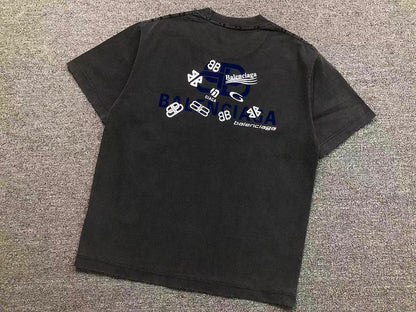 T-Shirts BLG