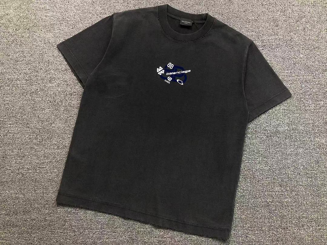 T-Shirts BLG