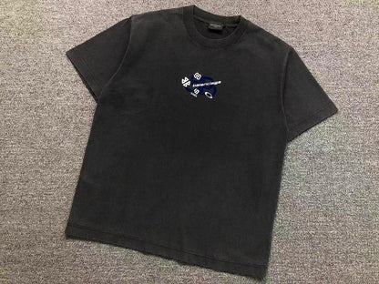 T-Shirts BLG