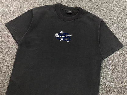 T-Shirts BLG