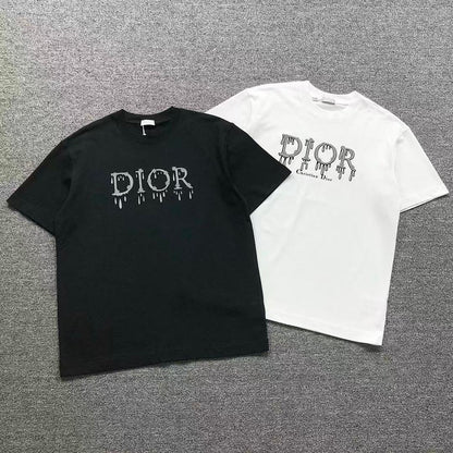 T-Shirts Dior