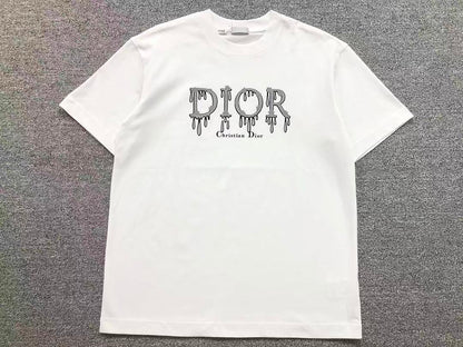 T-Shirts Dior