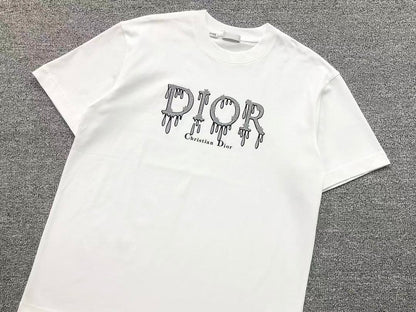 T-Shirts Dior