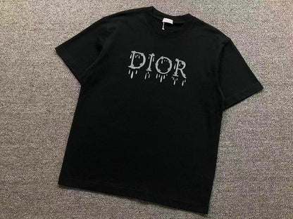 T-Shirts Dior