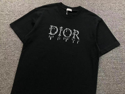 T-Shirts Dior