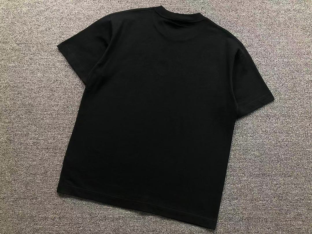 T-Shirts Dior