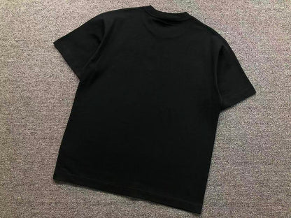 T-Shirts Dior