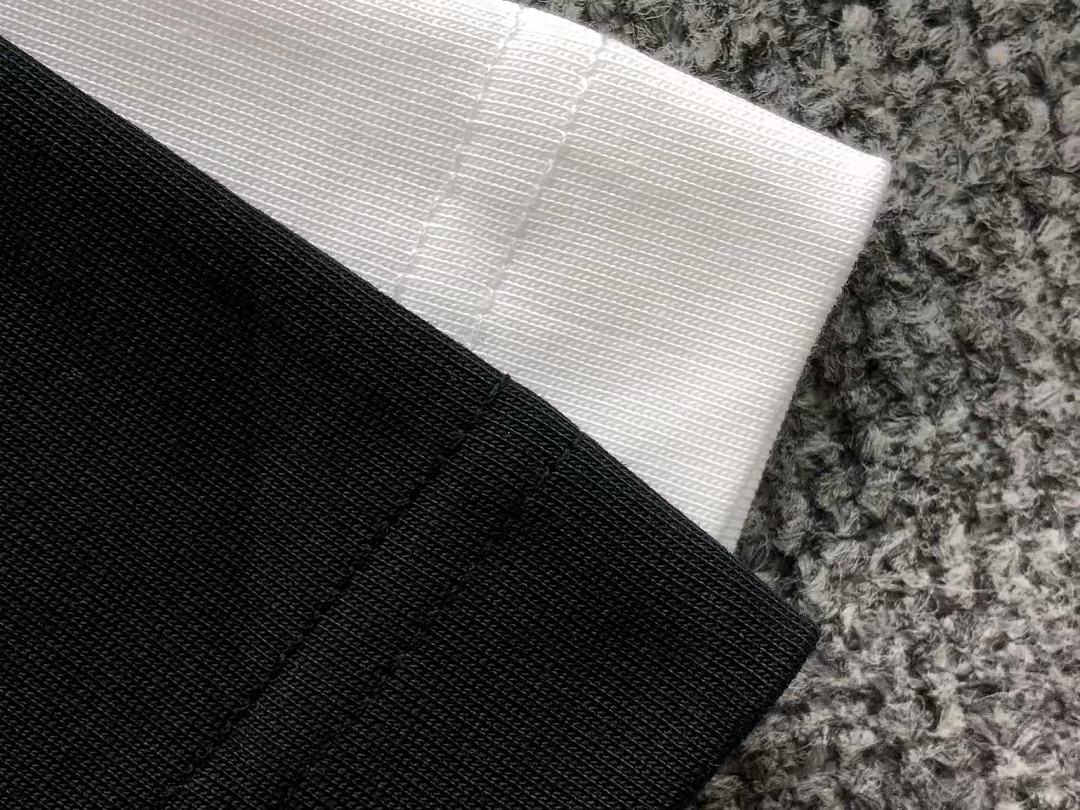 T-Shirts Dior