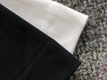 T-Shirts Dior