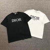 T-Shirts Dior