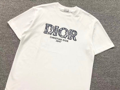 T-Shirts Dior
