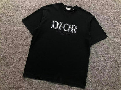 T-Shirts Dior