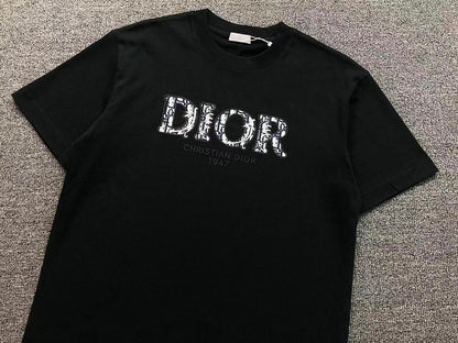 T-Shirts Dior