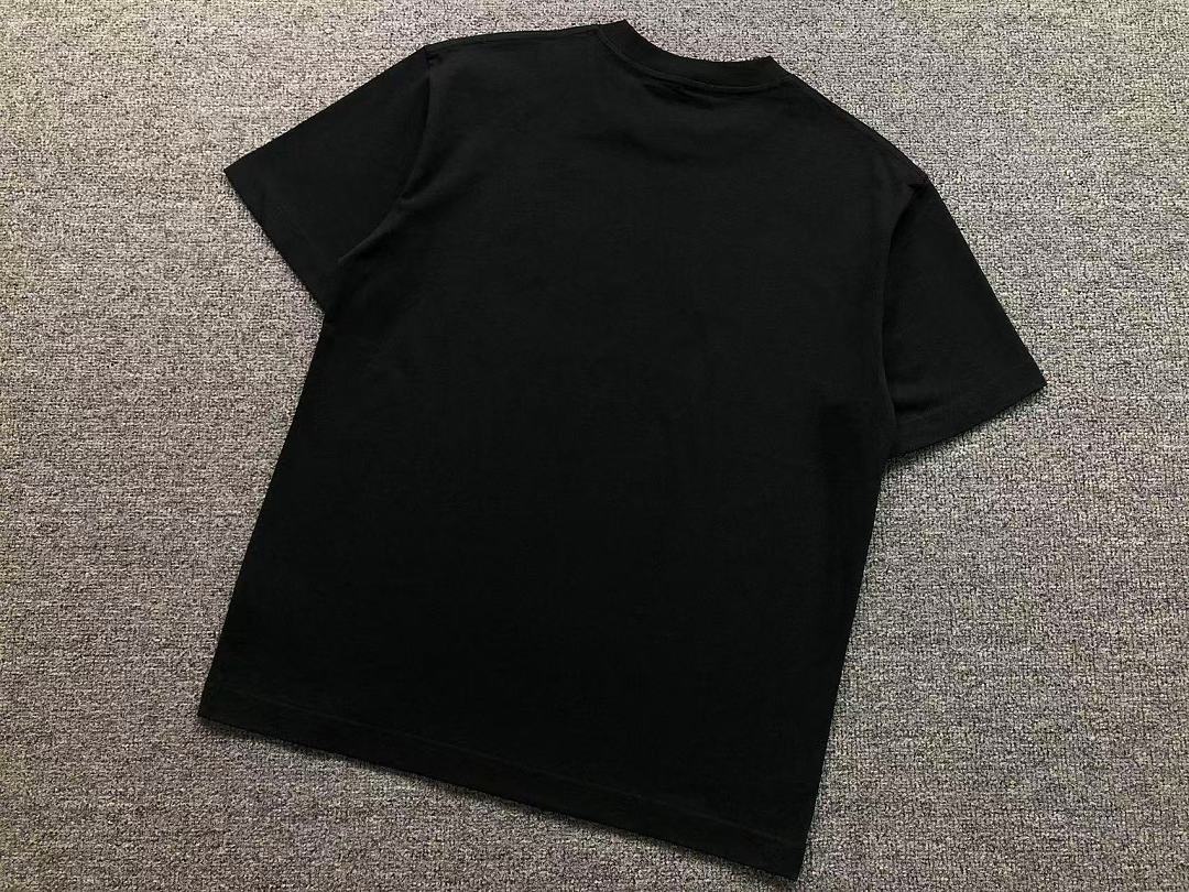 T-Shirts Dior