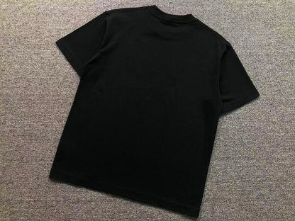 T-Shirts Dior