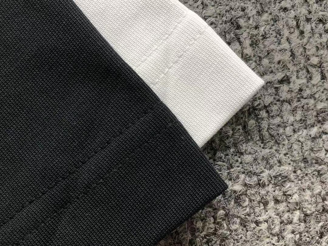 T-Shirts Dior