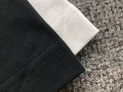 T-Shirts Dior