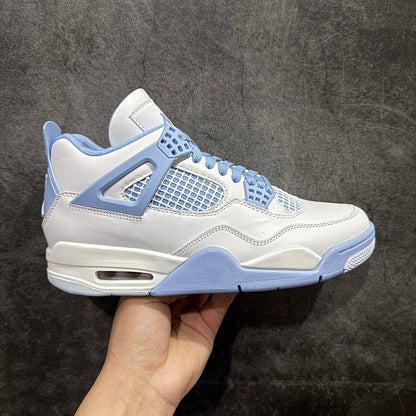 AJ4 Forget Me Not