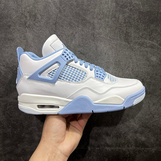 AJ4 Forget Me Not