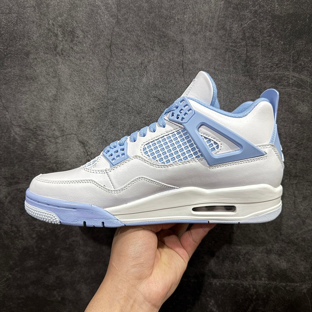 AJ4 Forget Me Not