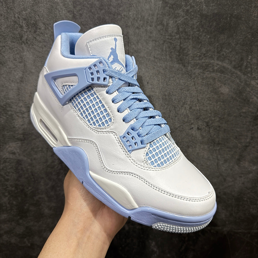 AJ4 Forget Me Not