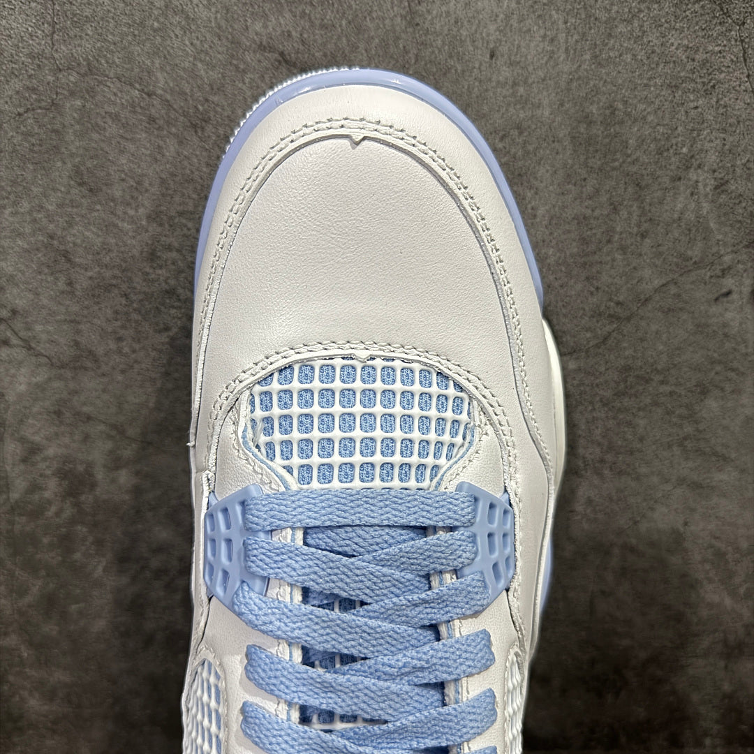 AJ4 Forget Me Not