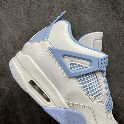 AJ4 Forget Me Not