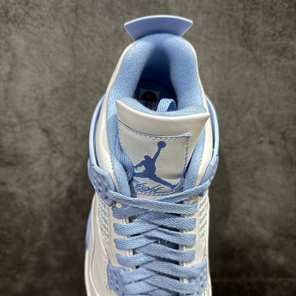 AJ4 Forget Me Not