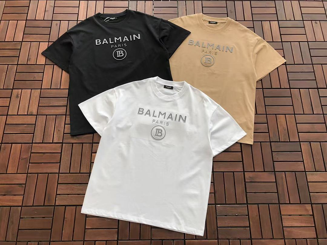 T-Shirt Broken Planet