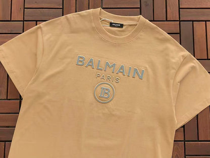 T-Shirt Broken Planet