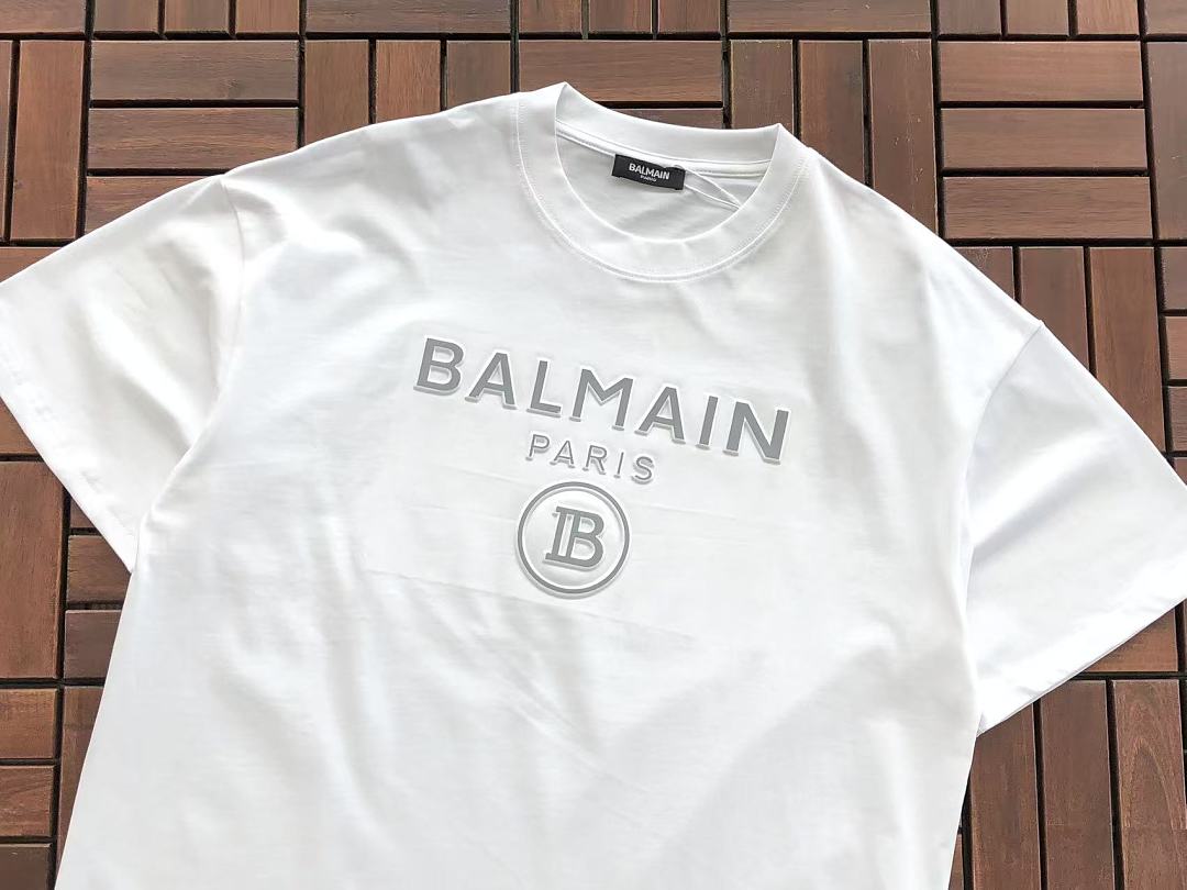 T-Shirt Broken Planet