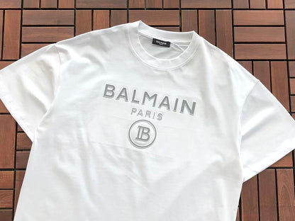 T-Shirt Broken Planet