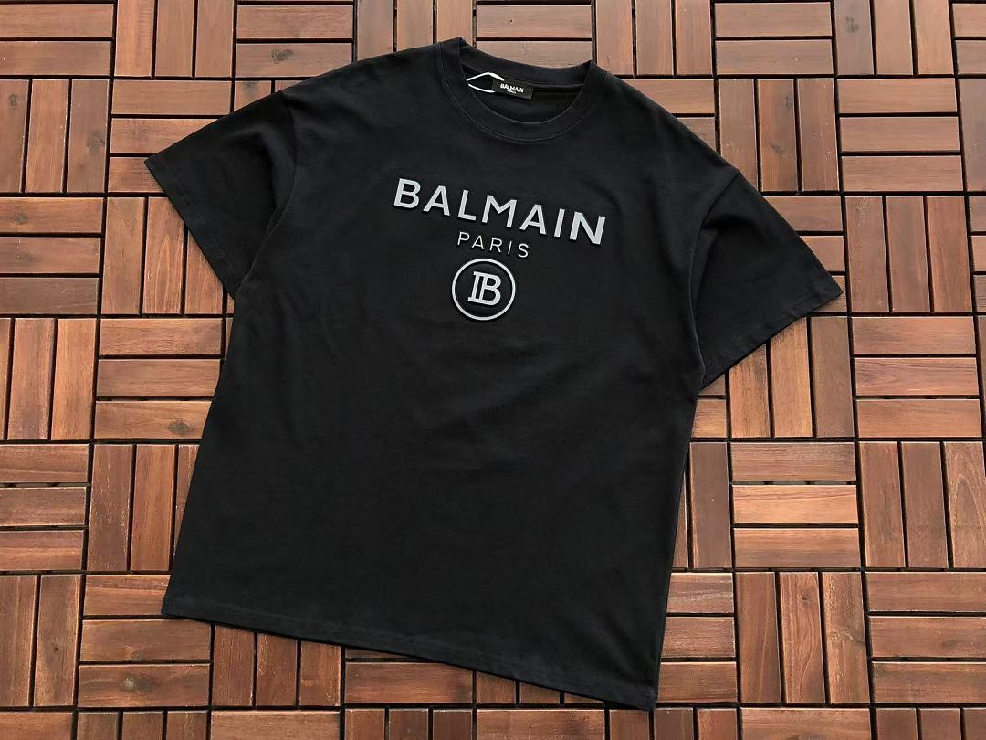 T-Shirt Broken Planet