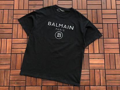 T-Shirt Broken Planet