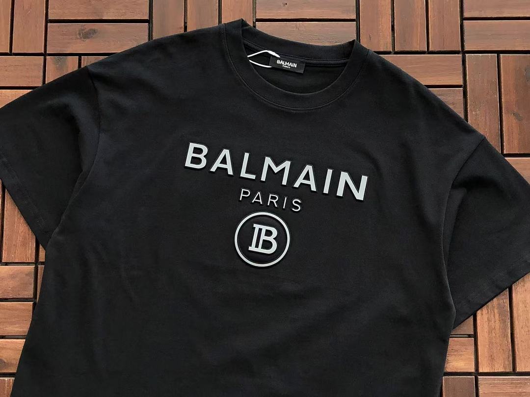 T-Shirt Broken Planet