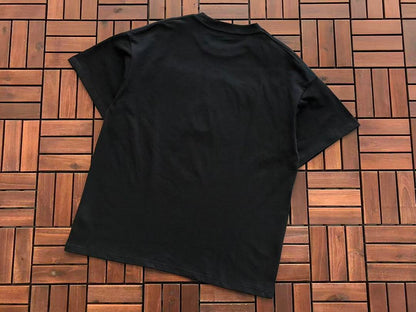 T-Shirt Broken Planet