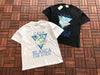 T-Shirt Casa Blanca
