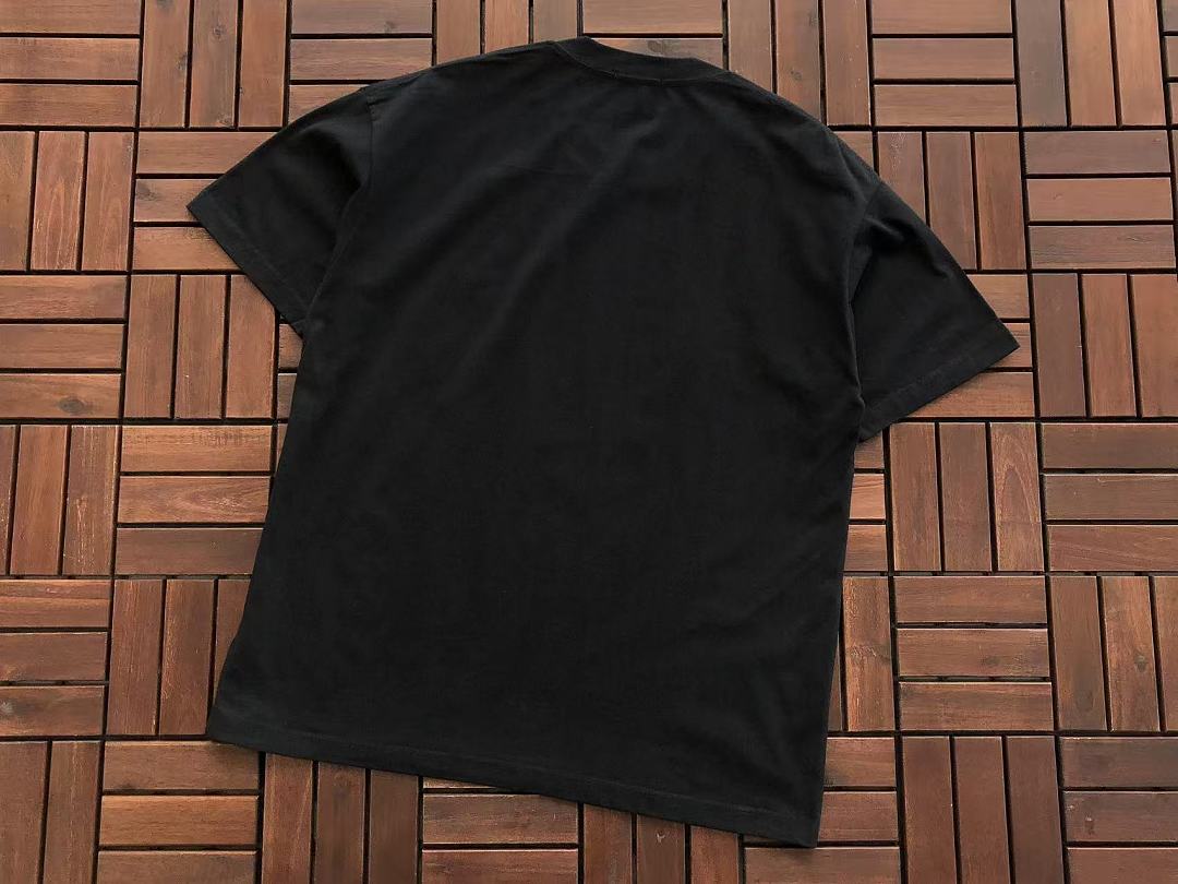 T-Shirt Casa Blanca