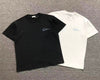 T-Shirts Dior