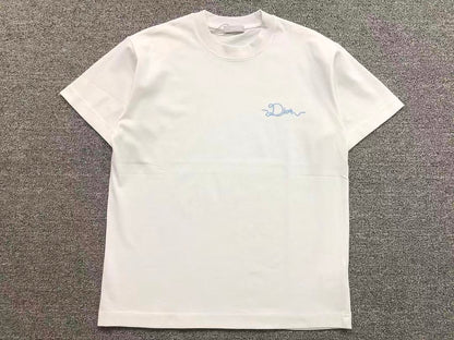 T-Shirts Dior