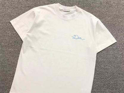 T-Shirts Dior