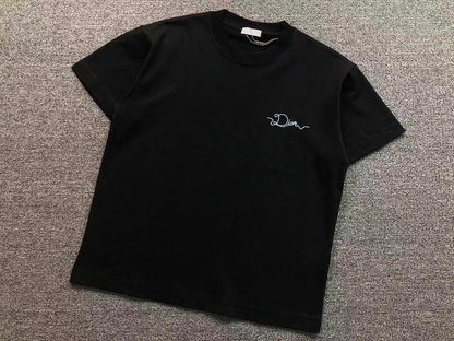 T-Shirts Dior