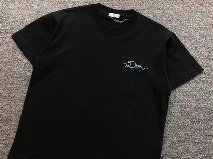 T-Shirts Dior