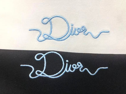 T-Shirts Dior