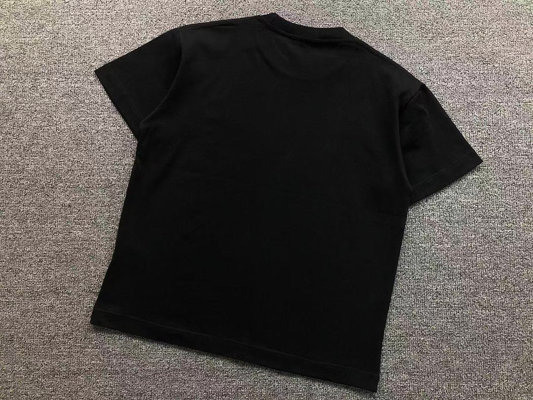 T-Shirts Dior