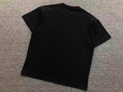 T-Shirts Dior