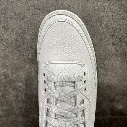 AJ3 Pure Money