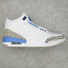 AJ3 Retro UNC