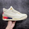 AJ3 J Balvin