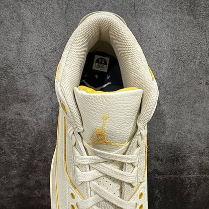 AJ3 J Balvin